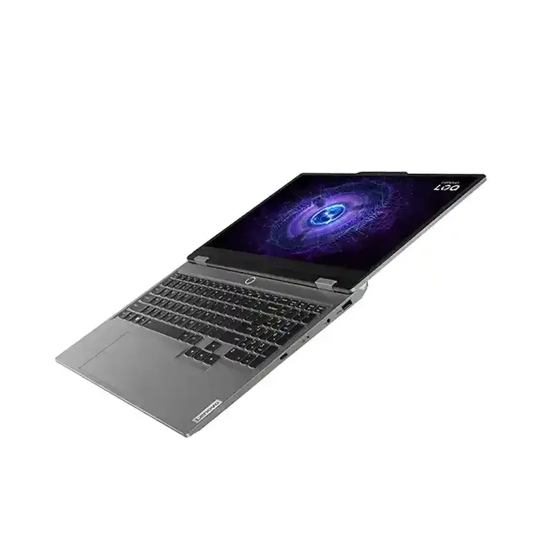 لولای لپ تاپ لنوو 15IAX9